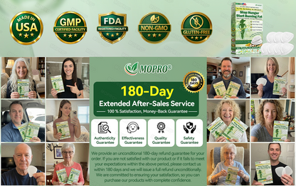 🌿🇺🇸𝟐𝟎𝟐𝟔 𝐍𝐞𝐰 𝐅𝐨𝐫𝐦𝐮𝐥𝐚  | 🩹🔬𝐌𝗢𝑷𝙍𝙊®𝐀𝐩𝐩𝐞𝐭𝐢𝐭𝐞 𝐂𝐨𝐧𝒕𝒓𝒐𝒍 & 𝑭𝒂𝒕-𝑩𝒖𝒓𝒏𝒊𝒏𝗴 𝗡𝗮𝗻𝗼 𝗠𝗶𝙘𝙧𝙤𝙣𝙚𝙚𝙙𝐥𝐞 𝑷𝒂𝒕𝒄𝒉(𝐉𝐮𝐬𝐭 𝐨𝐧𝐜𝐞 𝐚 𝐝𝐚𝐲, 𝐯𝐢𝐬𝐢𝐛𝐥𝐞 𝐜𝐡𝐚𝐧𝐠𝐞𝐬 𝐢𝐧 𝟕 𝑫𝐚𝐲𝐬） ✅ 𝐅𝐨𝐫 𝐎𝐛𝐞𝐬𝐢𝐭𝐲, 𝐀𝐩𝐩𝐞𝐭𝐢𝐭𝐞 𝐂𝐨𝐧𝐭𝐫𝐨𝐥,𝐝𝐢𝐚𝐛𝐞𝐭𝙚𝙨, 𝐬𝐥𝐞𝐞𝐏 𝐚𝐩𝐧𝐞𝐚, 𝐣𝐨𝐢𝐧𝐭 𝐢𝐬𝐬𝐮𝙚𝙨, 𝐚𝐧𝐝 𝐦𝐨𝐫𝐞