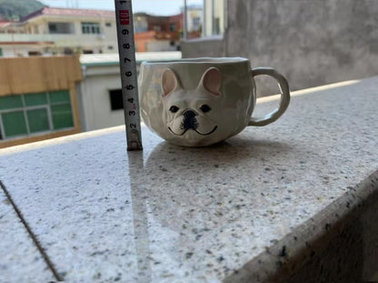WhiteBulldog