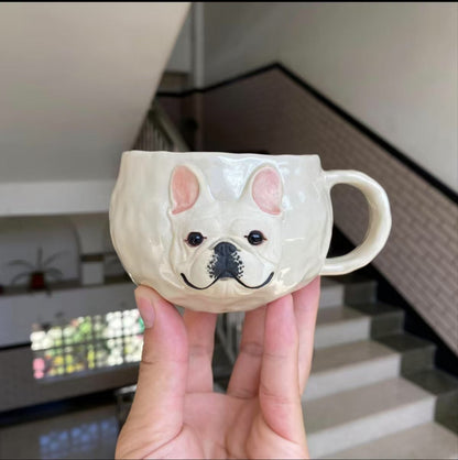 WhiteBulldog