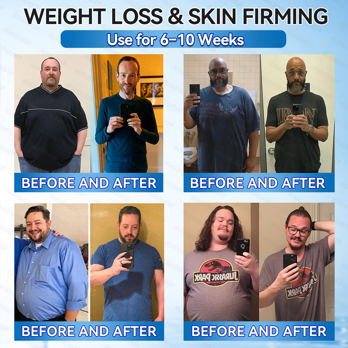 ❄️❄️𝐂𝐥𝐞𝐚𝒓𝒍𝒖𝙭𝐞®𝐁𝐢𝐨-𝐂𝐫𝐲𝐨 𝟔-𝐢𝐧-𝟏 𝐂𝐨𝐨𝐥𝐢𝐧𝐠 & 𝐖𝗲𝗶𝗴𝗵𝙩 𝑴𝒂𝒏𝒂𝒈𝒆𝒎𝒆𝒏𝒕 𝑷𝒂𝒕𝐜𝐡