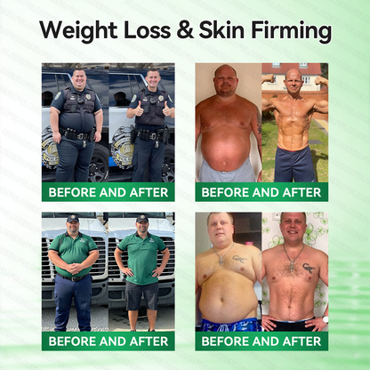 🔥 Only 10 boxes left! Get an extra 30% off! GLORENDA® Moringa · Berberine × NAD+ 10-in-1 Advanced Patch is doctor-tested and proven safe — just 4 to 6 patches help support weight, blood sugar, digestion, and energy with lasting results!
