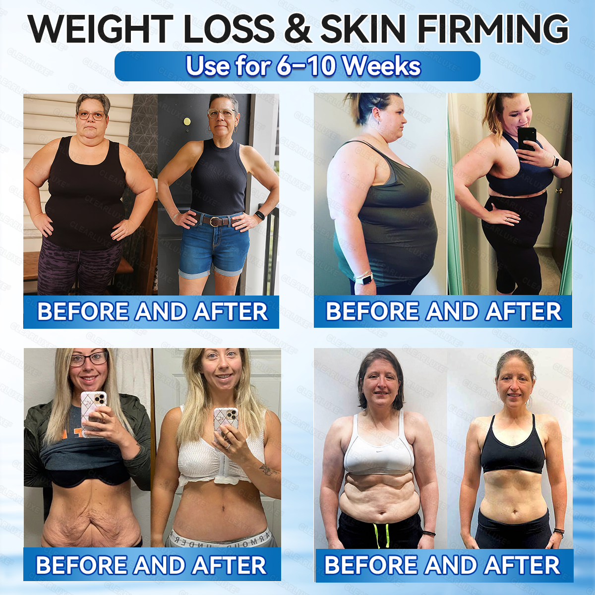 ❄️❄️𝐂𝐥𝐞𝐚𝒓𝒍𝒖𝙭𝐞®𝐁𝐢𝐨-𝐂𝐫𝐲𝐨 𝟔-𝐢𝐧-𝟏 𝐂𝐨𝐨𝐥𝐢𝐧𝐠 & 𝐖𝗲𝗶𝗴𝗵𝙩 𝑴𝒂𝒏𝒂𝒈𝒆𝒎𝒆𝒏𝒕 𝑷𝒂𝒕𝐜𝐡