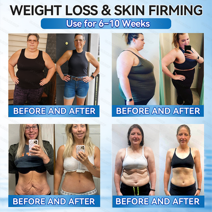 ❄️❄️𝐂𝐥𝐞𝐚𝒓𝒍𝒖𝙭𝐞®𝐁𝐢𝐨-𝐂𝐫𝐲𝐨 𝟔-𝐢𝐧-𝟏 𝐂𝐨𝐨𝐥𝐢𝐧𝐠 & 𝐖𝗲𝗶𝗴𝗵𝙩 𝑴𝒂𝒏𝒂𝒈𝒆𝒎𝒆𝒏𝒕 𝑷𝒂𝒕𝐜𝐡
