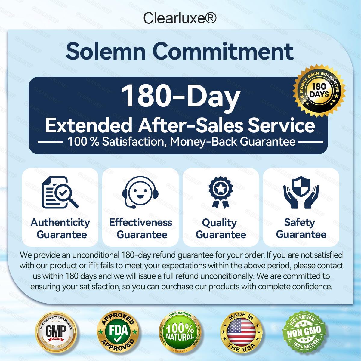 ❄️❄️𝐂𝐥𝐞𝐚𝒓𝒍𝒖𝙭𝐞®𝐁𝐢𝐨-𝐂𝐫𝐲𝐨 𝟔-𝐢𝐧-𝟏 𝐂𝐨𝐨𝐥𝐢𝐧𝐠 & 𝐖𝗲𝗶𝗴𝗵𝙩 𝑴𝒂𝒏𝒂𝒈𝒆𝒎𝒆𝒏𝒕 𝑷𝒂𝒕𝐜𝐡