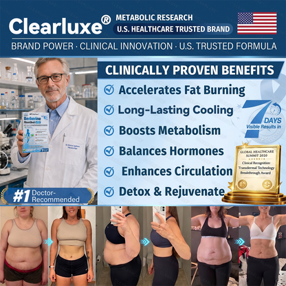 ❄️❄️𝐂𝐥𝐞𝐚𝒓𝒍𝒖𝙭𝐞®𝐁𝐢𝐨-𝐂𝐫𝐲𝐨 𝟔-𝐢𝐧-𝟏 𝐂𝐨𝐨𝐥𝐢𝐧𝐠 & 𝐖𝗲𝗶𝗴𝗵𝙩 𝑴𝒂𝒏𝒂𝒈𝒆𝒎𝒆𝒏𝒕 𝑷𝒂𝒕𝐜𝐡