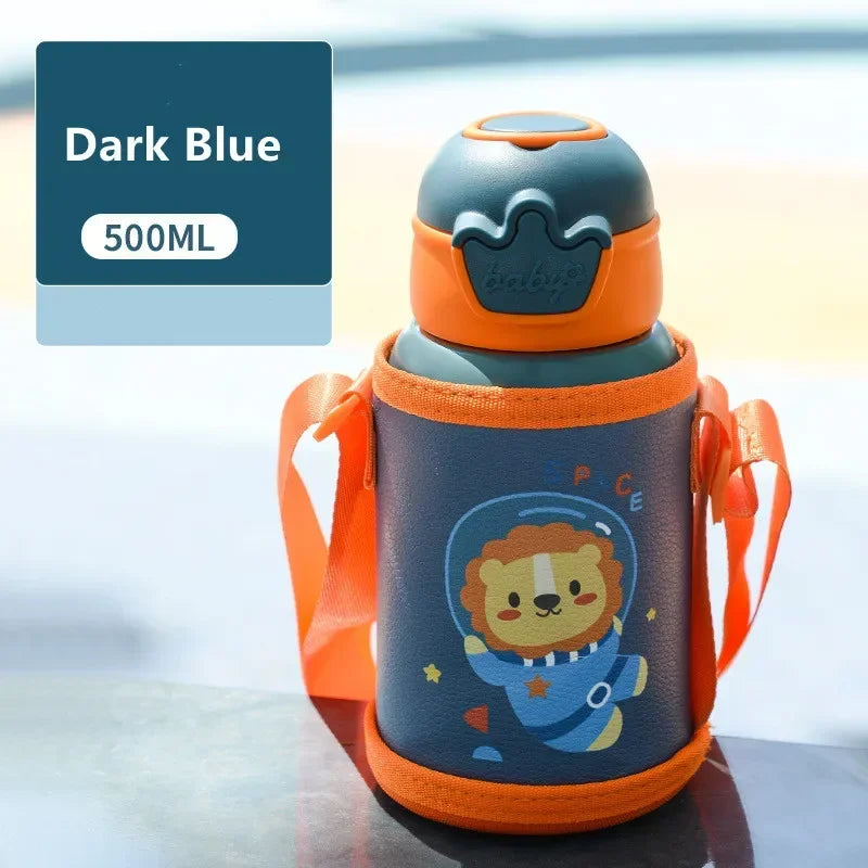 Cute Children 500ml