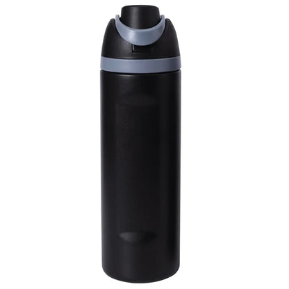 Camping Sport 24oz/32oz
