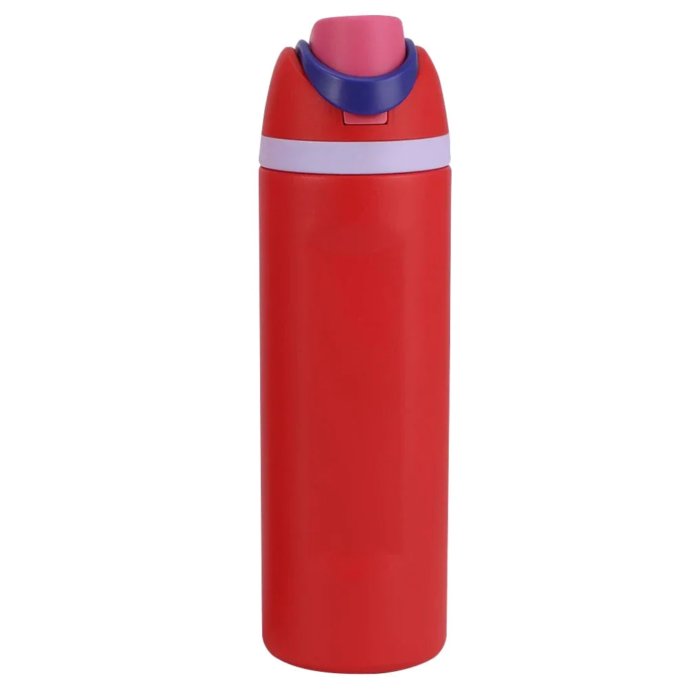 Camping Sport 24oz/32oz