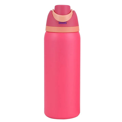 Camping Sport 24oz/32oz
