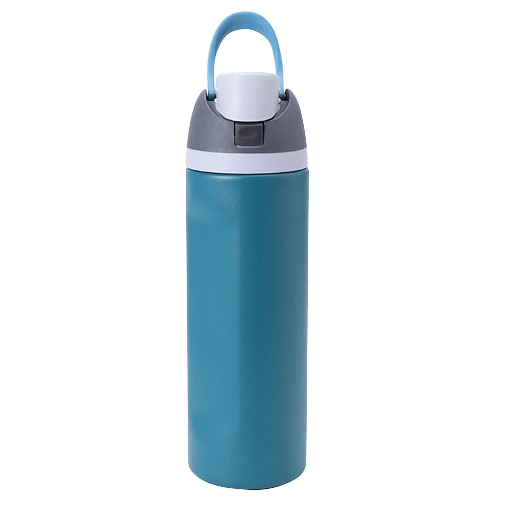 Camping Sport 24oz/32oz