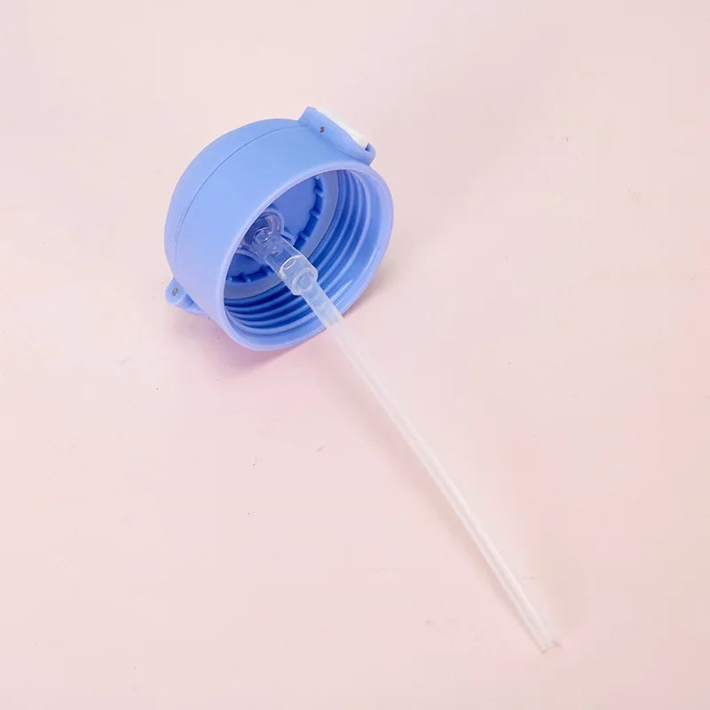 Cute Cartoon 1pc 380ML
