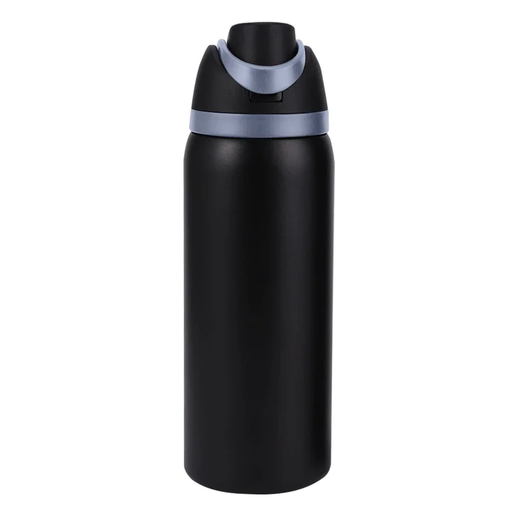 Camping Sport 24oz/32oz