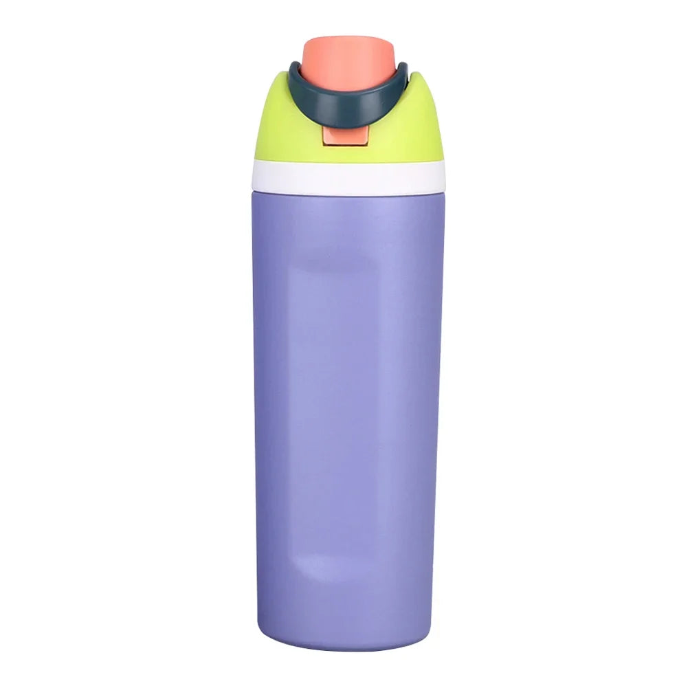 Camping Sport 24oz/32oz