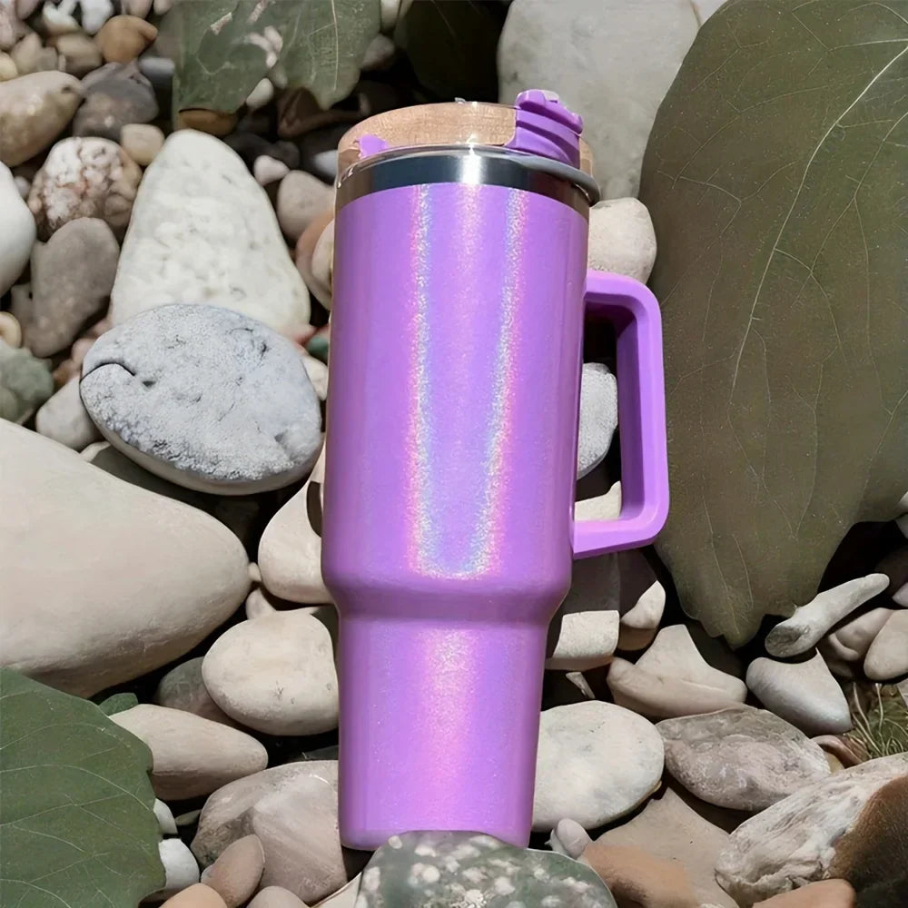 Pink Sugar 40Oz