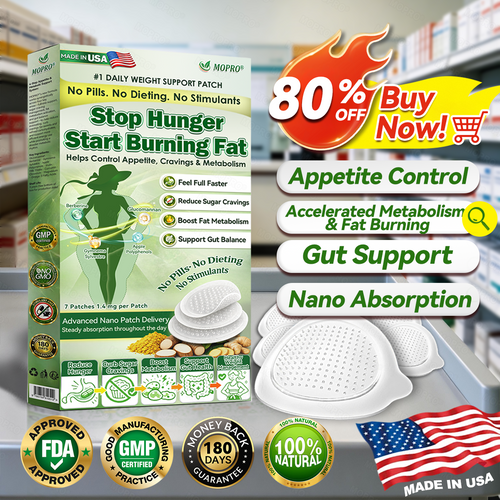 🌿🇺🇸𝟐𝟎𝟐𝟔 𝐍𝐞𝐰 𝐅𝐨𝐫𝐦𝐮𝐥𝐚  | 🩹🔬𝐌𝗢𝑷𝙍𝙊®𝐀𝐩𝐩𝐞𝐭𝐢𝐭𝐞 𝐂𝐨𝐧𝒕𝒓𝒐𝒍 & 𝑭𝒂𝒕-𝑩𝒖𝒓𝒏𝒊𝒏𝗴 𝗡𝗮𝗻𝗼 𝗠𝗶𝙘𝙧𝙤𝙣𝙚𝙚𝙙𝐥𝐞 𝑷𝒂𝒕𝒄𝒉(𝐉𝐮𝐬𝐭 𝐨𝐧𝐜𝐞 𝐚 𝐝𝐚𝐲, 𝐯𝐢𝐬𝐢𝐛𝐥𝐞 𝐜𝐡𝐚𝐧𝐠𝐞𝐬 𝐢𝐧 𝟕 𝑫𝐚𝐲𝐬） ✅ 𝐅𝐨𝐫 𝐎𝐛𝐞𝐬𝐢𝐭𝐲, 𝐀𝐩𝐩𝐞𝐭𝐢𝐭𝐞 𝐂𝐨𝐧𝐭𝐫𝐨𝐥,𝐝𝐢𝐚𝐛𝐞𝐭𝙚𝙨, 𝐬𝐥𝐞𝐞𝐏 𝐚𝐩𝐧𝐞𝐚, 𝐣𝐨𝐢𝐧𝐭 𝐢𝐬𝐬𝐮𝙚𝙨, 𝐚𝐧𝐝 𝐦𝐨𝐫𝐞
